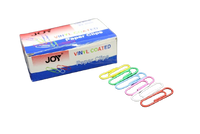 
              Paper Clip (Pack of 100)
            