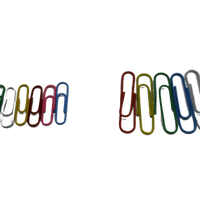 Paper Clip Pack