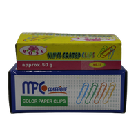 Paper Clip Pack