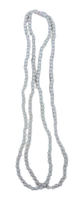 
              Pearl String (Minimum of 3 Pieces)
            