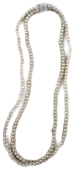 Pearl String (Minimum of 3 Pieces)