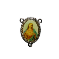 Medal Pendant #283 (Pack of 50)