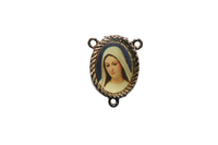 
              Medal Pendant #283 (Pack of 50)
            