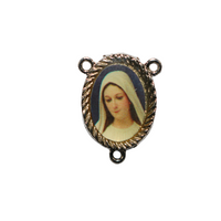 Medal Pendant #283 (Pack of 50)