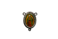 
              Medal Pendant #283 (Pack of 50)
            