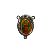Medal Pendant #283 (Pack of 50)