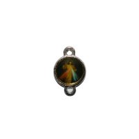 Medal Pendant #224 (Pack of 100)