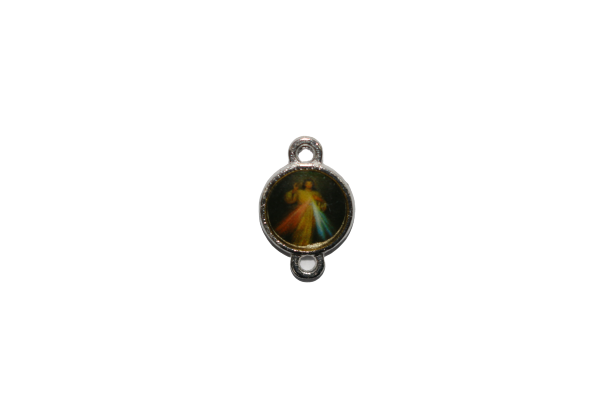 Medal Pendant #224 (Pack of 100)