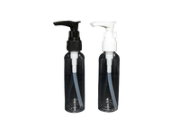 
              Pump Sprayer (Pack of 10)
            