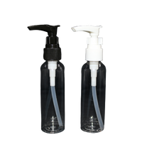 Pump Sprayer (Pack of 10)
