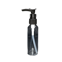 Pump Sprayer (Pack of 10)