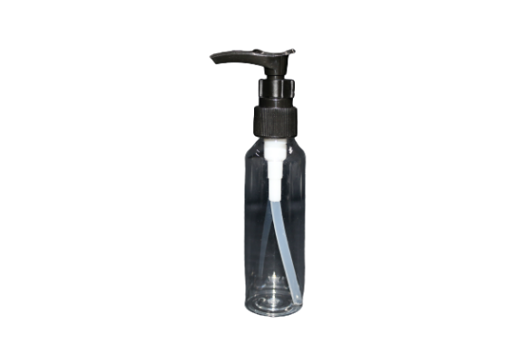 Pump Sprayer (Pack of 10)