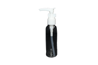 
              Pump Sprayer (Pack of 10)
            