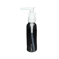 Pump Sprayer (Pack of 10)