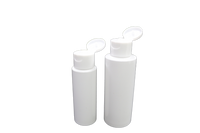 
              Toner Bottle (Pack of 10)
            
