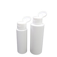 Toner Bottle (Pack of 10)
