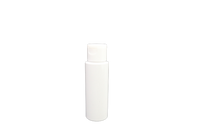 
              Toner Bottle (Pack of 10)
            