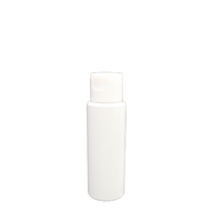 Toner Bottle (Pack of 10)