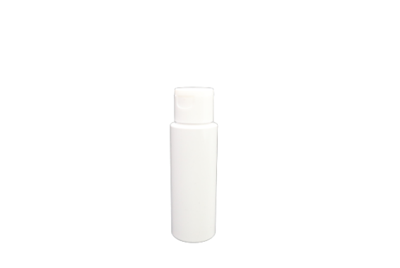 Toner Bottle (Pack of 10)