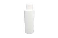 
              Toner Bottle (Pack of 10)
            