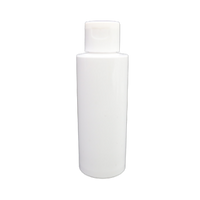 Toner Bottle (Pack of 10)