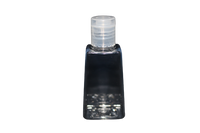 
              Sanitizer Bottle (Pack of 10)
            