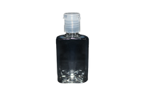 
              Sanitizer Bottle (Pack of 10)
            