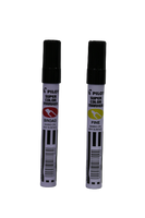 
              Pilot Permanent Marker (Box of 12)
            