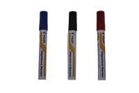 
              Pilot Whiteboard Marker (Box of 12)
            