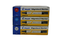 
              Pilot Whiteboard Marker (Box of 12)
            