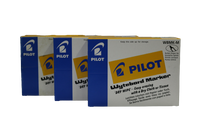 
              Pilot Whiteboard Marker (Box of 12)
            