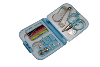 
              Travel Sewing Pouch (Minimum of 2 Pieces)
            