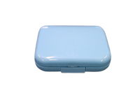 
              Travel Sewing Pouch (Minimum of 2 Pieces)
            