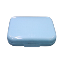 Travel Sewing Pouch (Minimum of 2 Pieces)