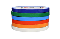 
              Produce Tape (Minimum of 3 Pieces)
            