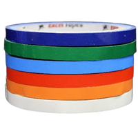 Produce Tape (Minimum of 3 Pieces)