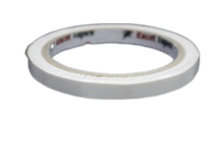 
              Produce Tape (Minimum of 3 Pieces)
            