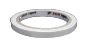 Produce Tape (Minimum of 3 Pieces)