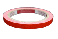 
              Produce Tape (Minimum of 3 Pieces)
            