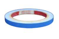 
              Produce Tape (Minimum of 3 Pieces)
            