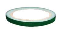
              Produce Tape (Minimum of 3 Pieces)
            