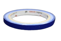 
              Produce Tape (Minimum of 3 Pieces)
            