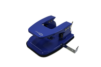 
              HBW Puncher
            