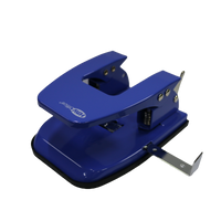 HBW Puncher