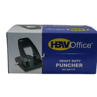 HBW Puncher