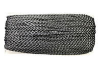 
              Local Cord ( Minimum of 2 rolls )
            