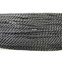 Local Cord ( Minimum of 2 rolls )