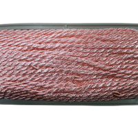 Local Cord ( Minimum of 2 rolls )