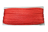 
              Local Cord ( Minimum of 2 rolls )
            