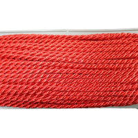 Local Cord ( Minimum of 2 rolls )